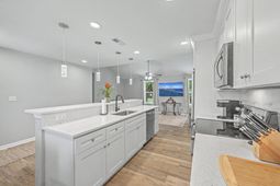 318 Huntsman Drive photo 4