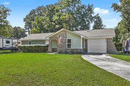 318 Huntsman Drive photo 4