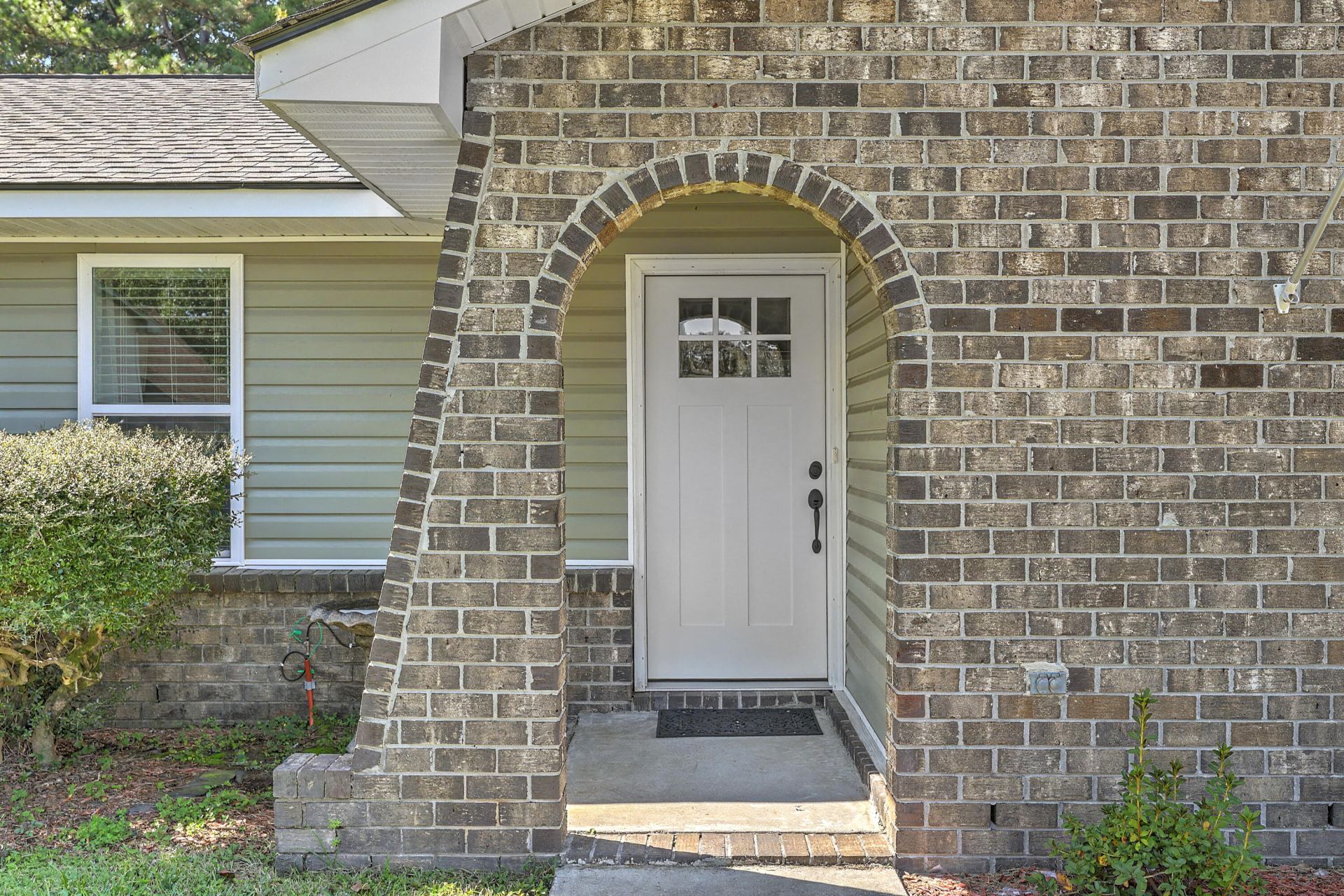 318 Huntsman Drive Photo 6