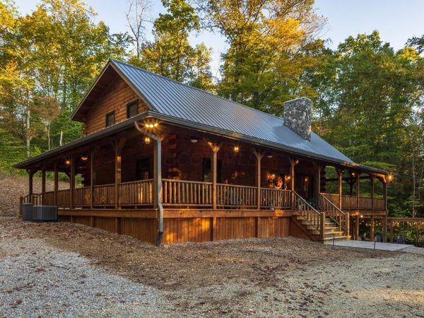 39950 Dawley-New Pittsburg Road , Logan, OH 43138