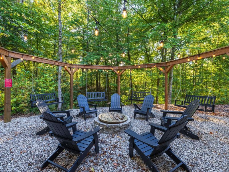 39950 Dawley-New Pittsburg Road , Logan, OH 43138 Photo 11