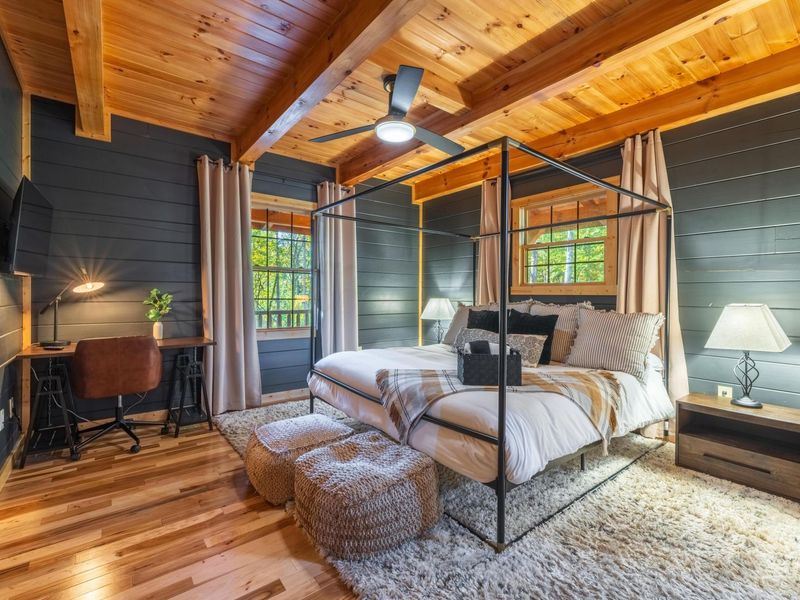 39950 Dawley-New Pittsburg Road , Logan, OH 43138 Photo 26