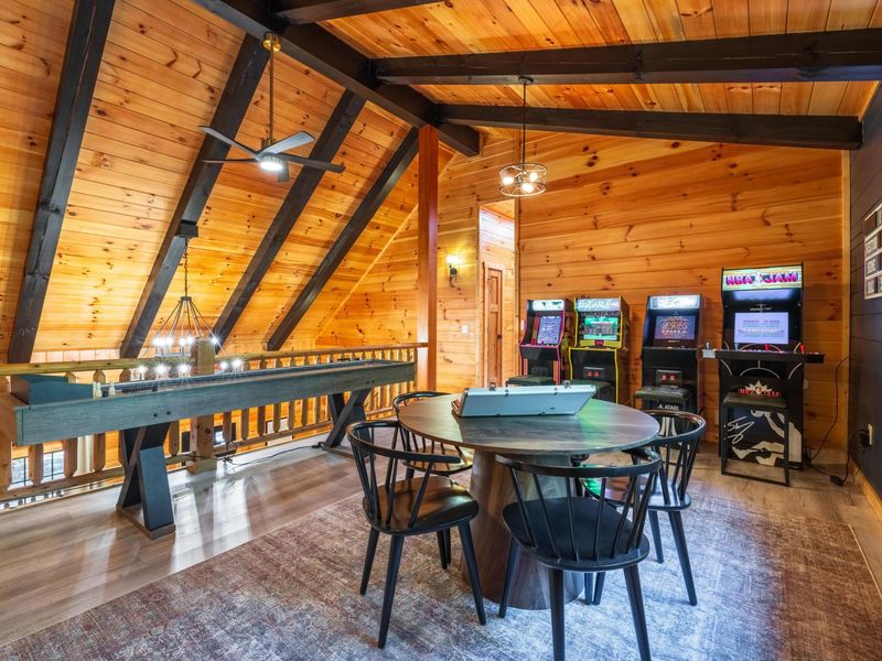 39950 Dawley-New Pittsburg Road , Logan, OH 43138 Photo 32