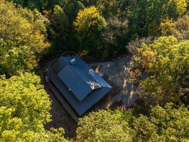 39950 Dawley-New Pittsburg Road , Logan, OH 43138 Photo 50