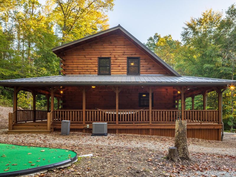 39950 Dawley-New Pittsburg Road , Logan, OH 43138 Photo 6