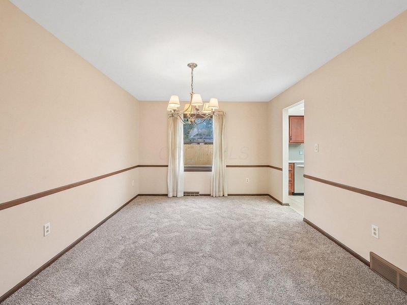 604 Patricia Ann Lane , Westerville, OH 43081 Photo 11