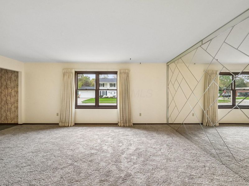 604 Patricia Ann Lane , Westerville, OH 43081 Photo 14