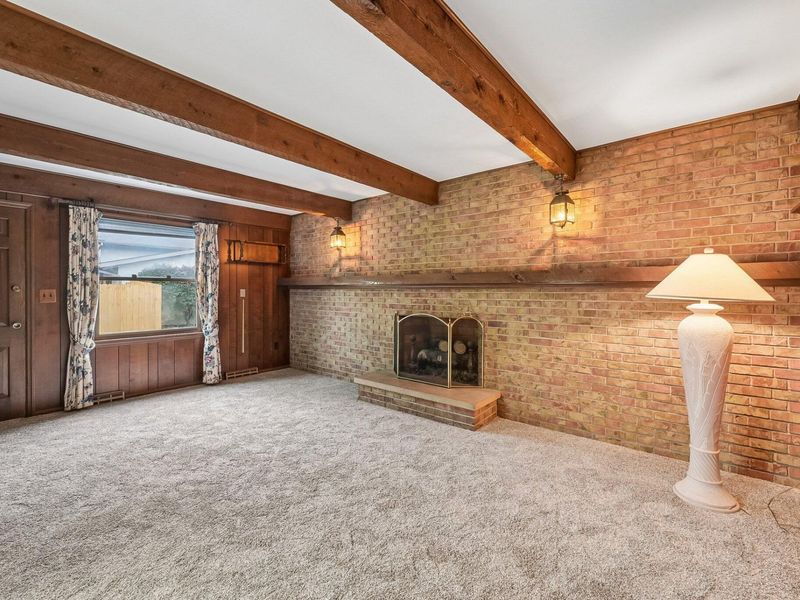 604 Patricia Ann Lane , Westerville, OH 43081 Photo 15