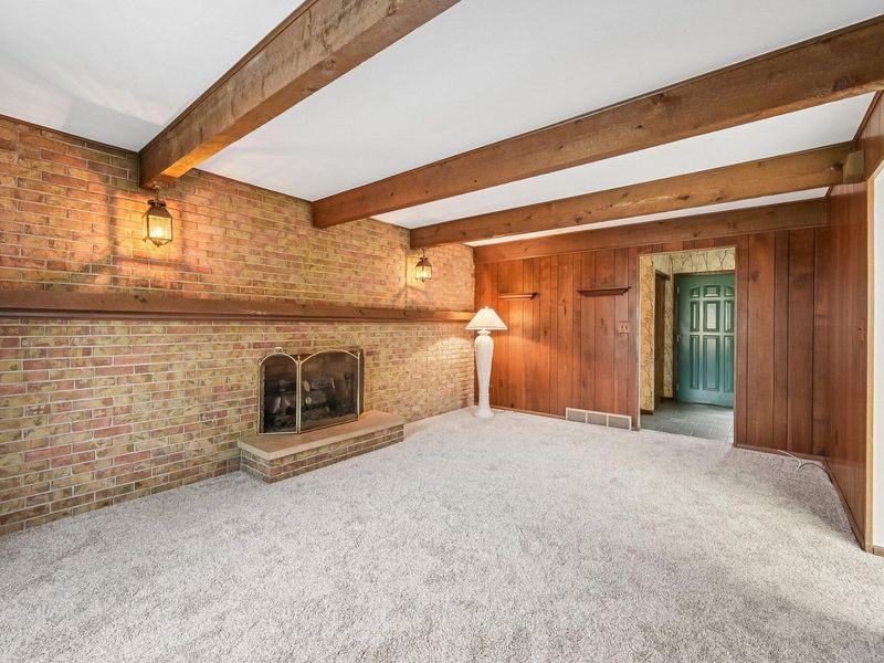 604 Patricia Ann Lane , Westerville, OH 43081 Photo 16