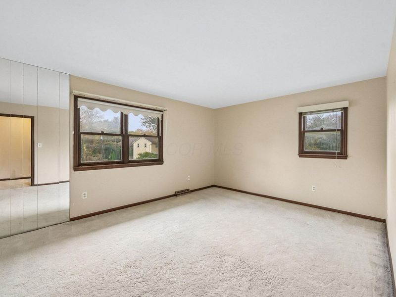 604 Patricia Ann Lane , Westerville, OH 43081 Photo 18