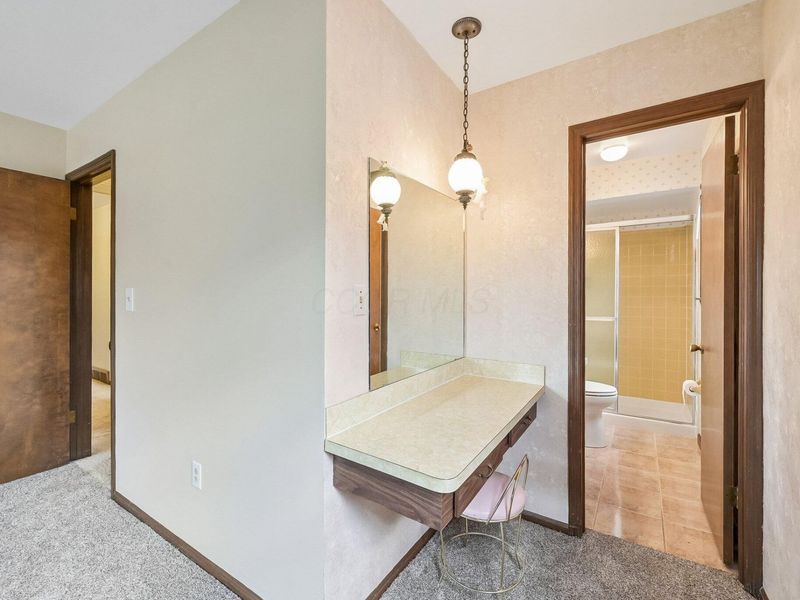 604 Patricia Ann Lane , Westerville, OH 43081 Photo 21