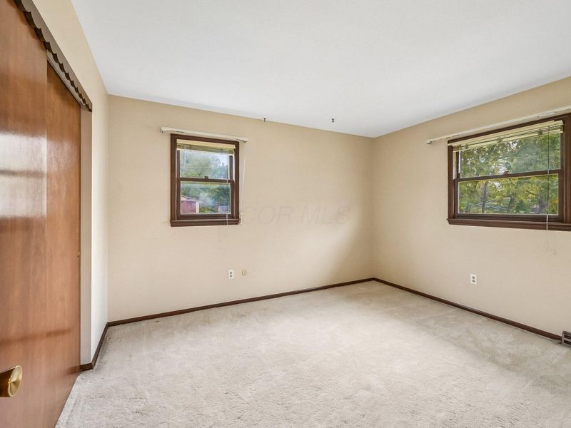 604 Patricia Ann Lane , Westerville, OH 43081 Photo 25
