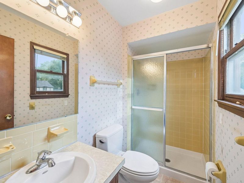 604 Patricia Ann Lane , Westerville, OH 43081 Photo 26