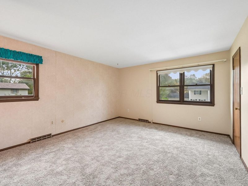 604 Patricia Ann Lane , Westerville, OH 43081 Photo 27