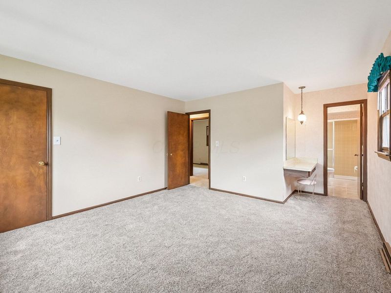 604 Patricia Ann Lane , Westerville, OH 43081 Photo 28