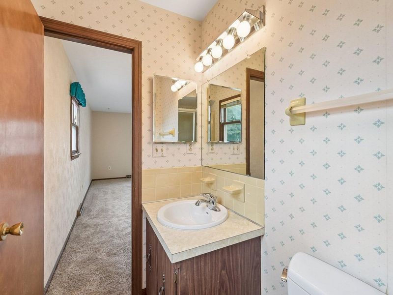 604 Patricia Ann Lane , Westerville, OH 43081 Photo 29