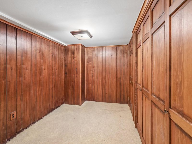 604 Patricia Ann Lane , Westerville, OH 43081 Photo 33