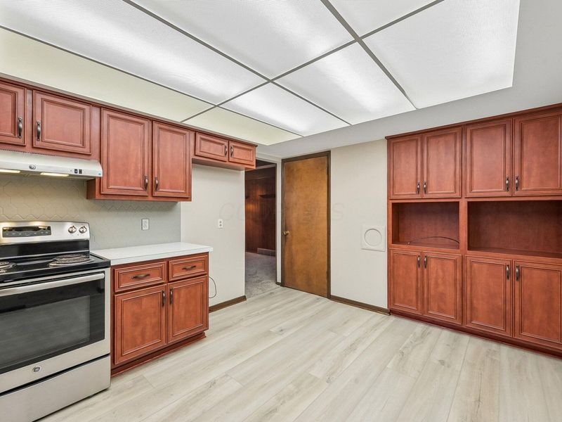 604 Patricia Ann Lane , Westerville, OH 43081 Photo 8