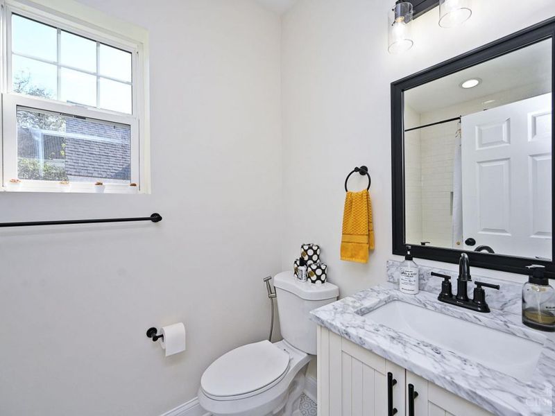 5748 Bramble Avenue, Cincinnati, OH 45227 Photo 34