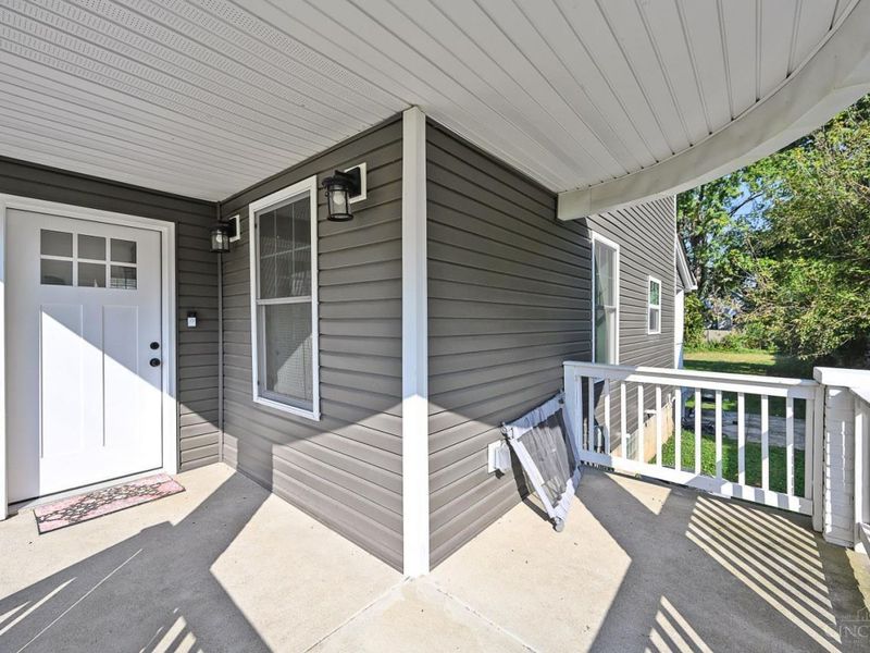 5748 Bramble Avenue, Cincinnati, OH 45227 Photo 4