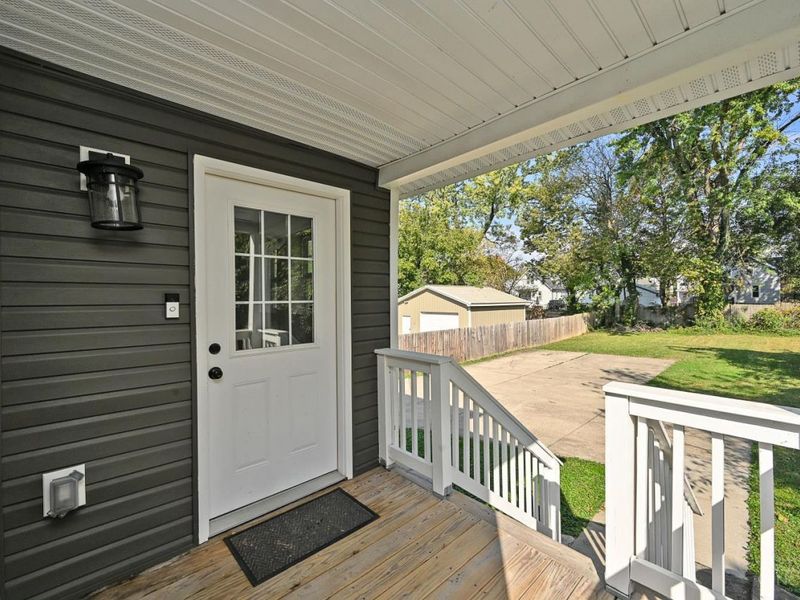 5748 Bramble Avenue, Cincinnati, OH 45227 Photo 40