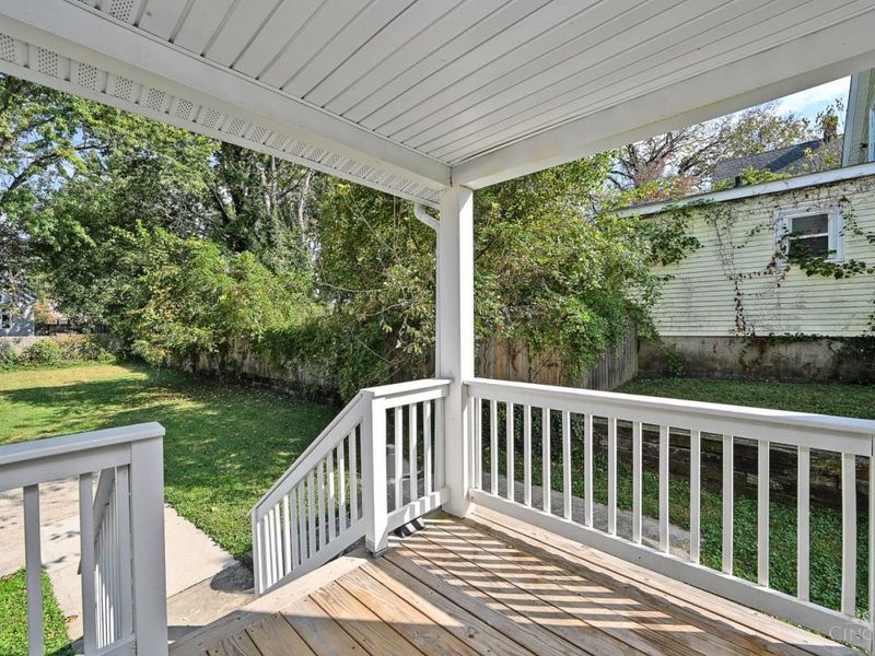 5748 Bramble Avenue, Cincinnati, OH 45227 Photo 41