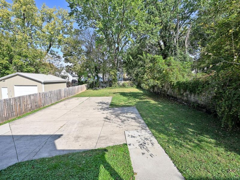 5748 Bramble Avenue, Cincinnati, OH 45227 Photo 42