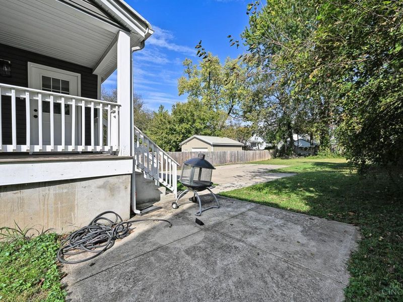 5748 Bramble Avenue, Cincinnati, OH 45227 Photo 43