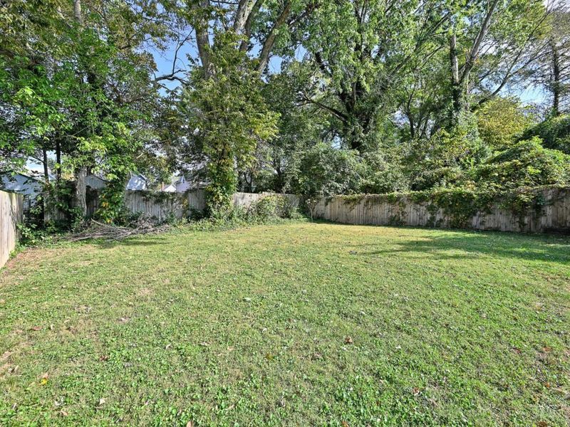 5748 Bramble Avenue, Cincinnati, OH 45227 Photo 46