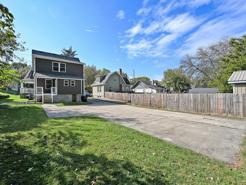 5748 Bramble Avenue, Cincinnati, OH 45227 Photo 47