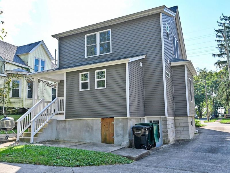 5748 Bramble Avenue, Cincinnati, OH 45227 Photo 48