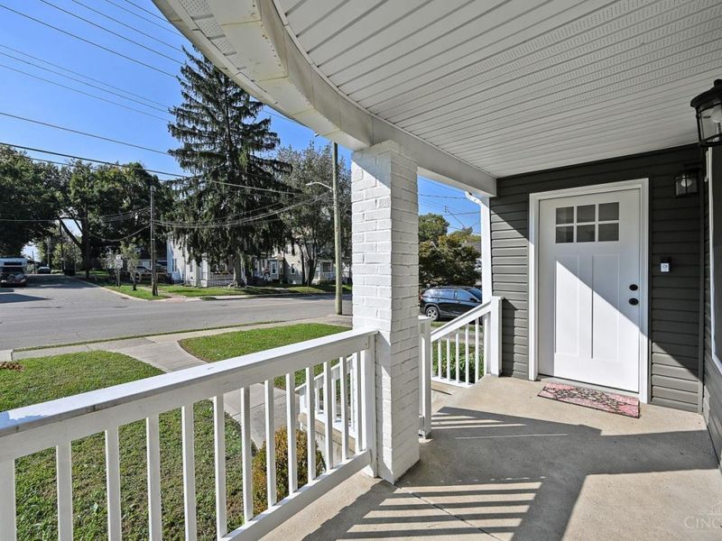 5748 Bramble Avenue, Cincinnati, OH 45227 Photo 5