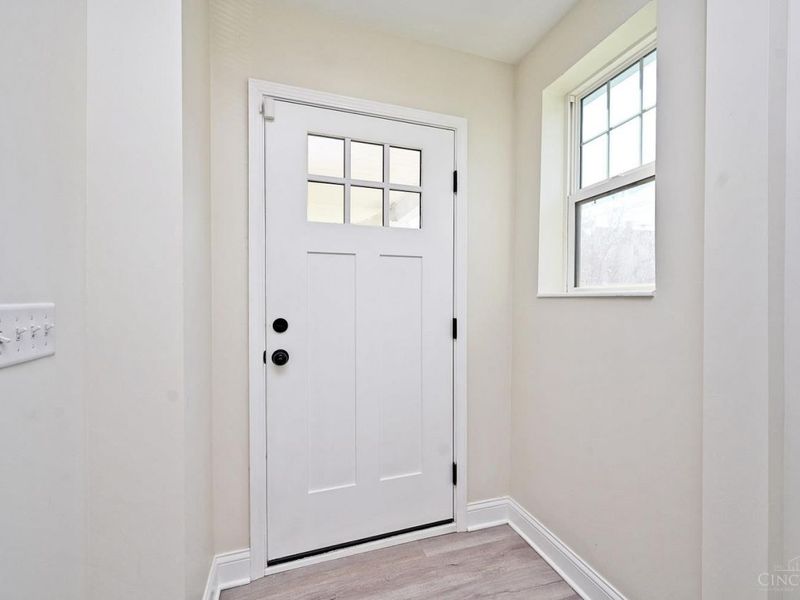 5748 Bramble Avenue, Cincinnati, OH 45227 Photo 6