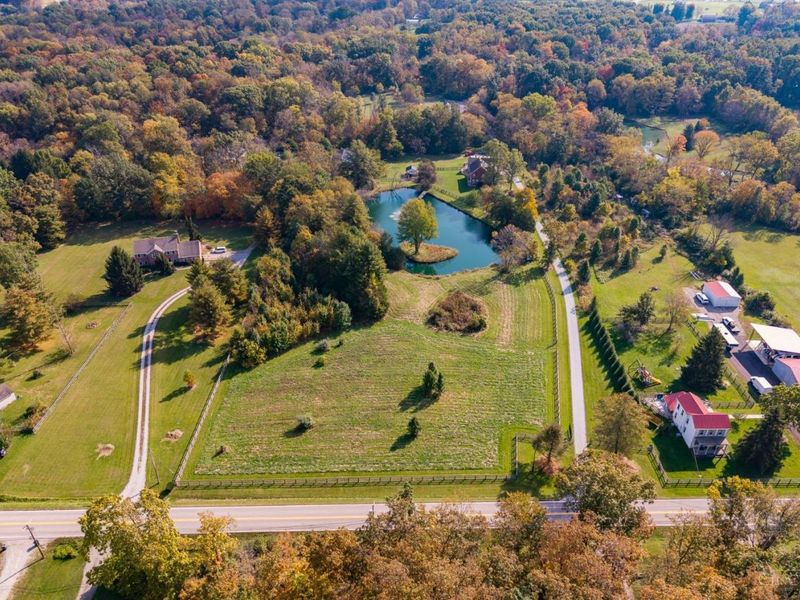 6500 Morrow Rossburg Road, Salem Township, OH 45152 Photo 1