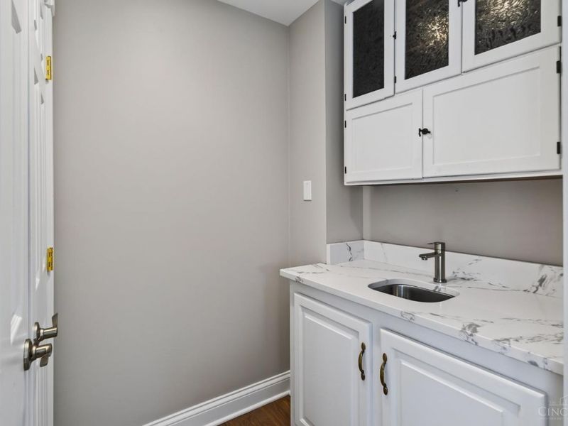 6500 Morrow Rossburg Road, Salem Township, OH 45152 Photo 12