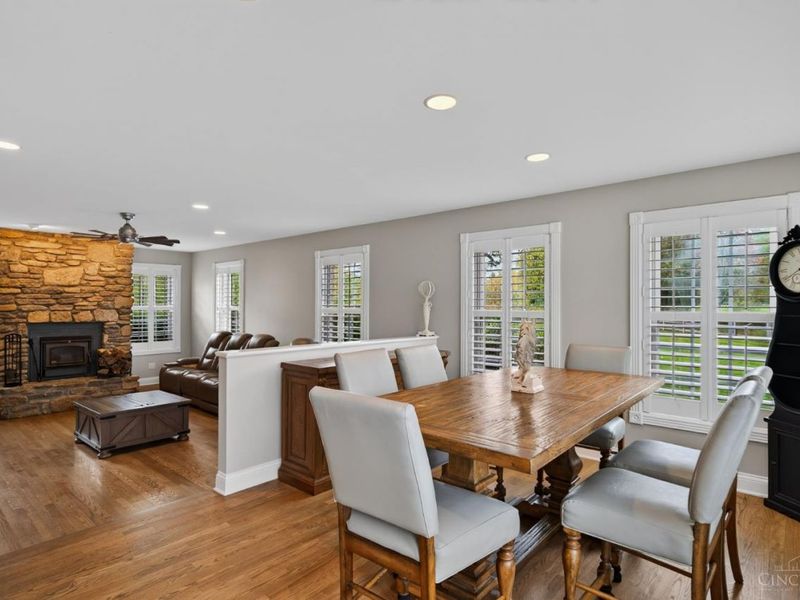 6500 Morrow Rossburg Road, Salem Township, OH 45152 Photo 13