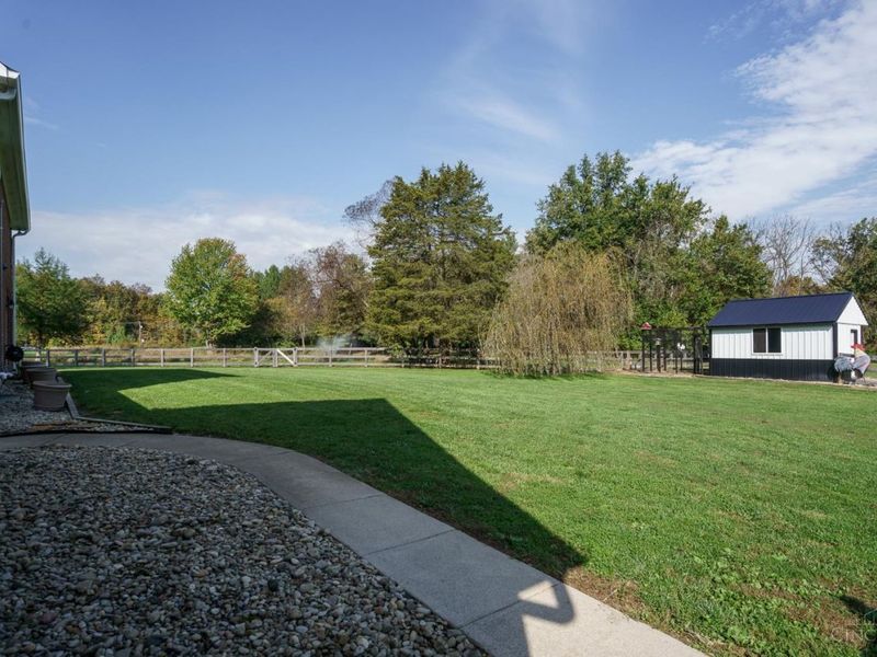 6500 Morrow Rossburg Road, Salem Township, OH 45152 Photo 36