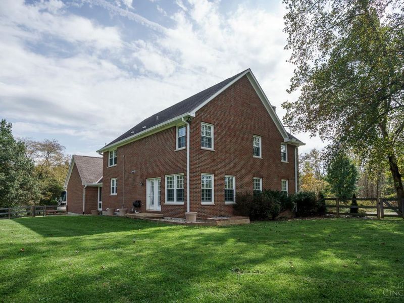 6500 Morrow Rossburg Road, Salem Township, OH 45152 Photo 38