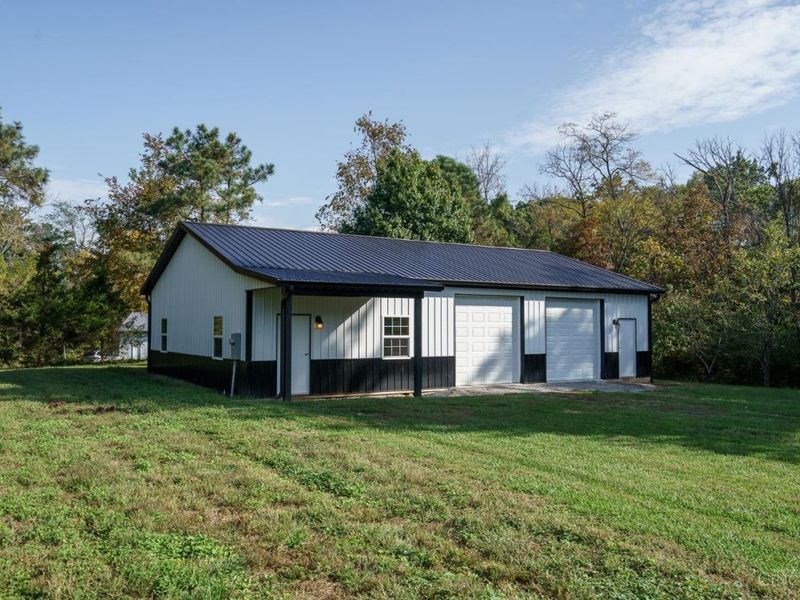 6500 Morrow Rossburg Road, Salem Township, OH 45152 Photo 42