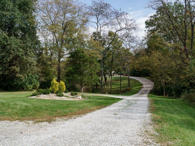 6500 Morrow Rossburg Road, Salem Township, OH 45152 Photo 43