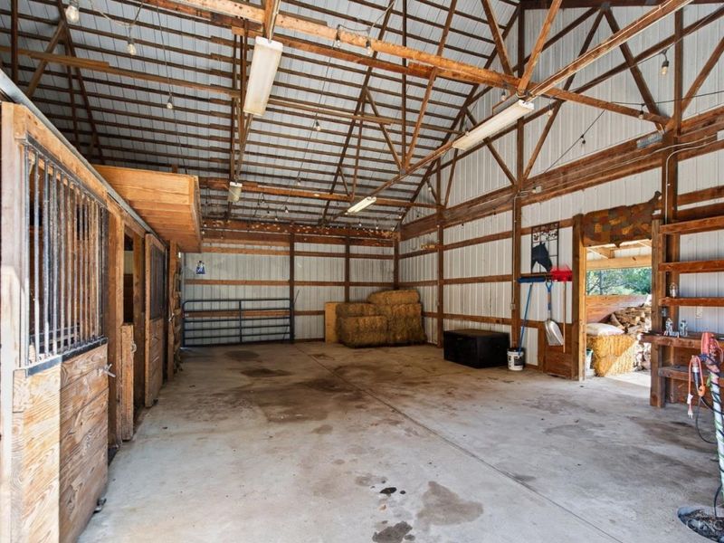 6500 Morrow Rossburg Road, Salem Township, OH 45152 Photo 46