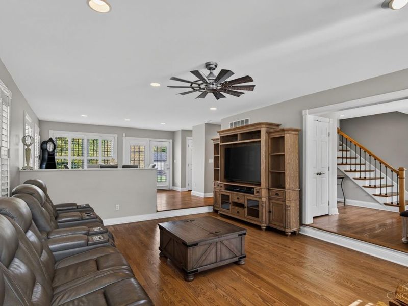 6500 Morrow Rossburg Road, Salem Township, OH 45152 Photo 9