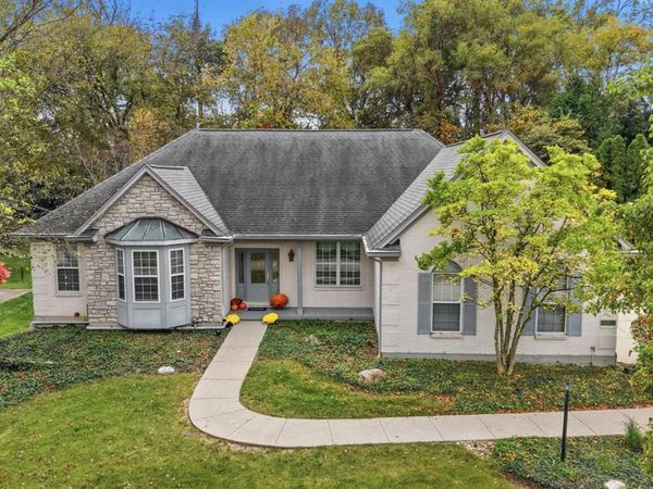 571 Hopper View Bluff, Pierce Twp, OH 45255