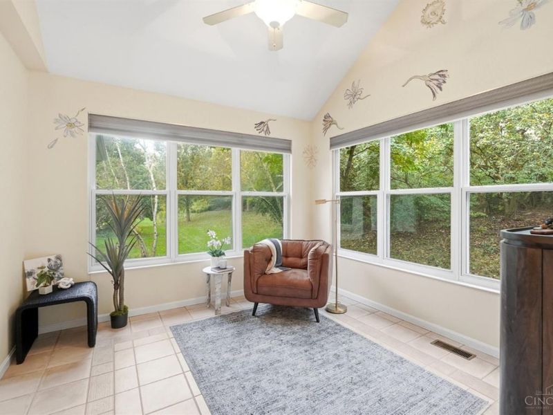 571 Hopper View Bluff, Pierce Township, OH 45255 Photo 11