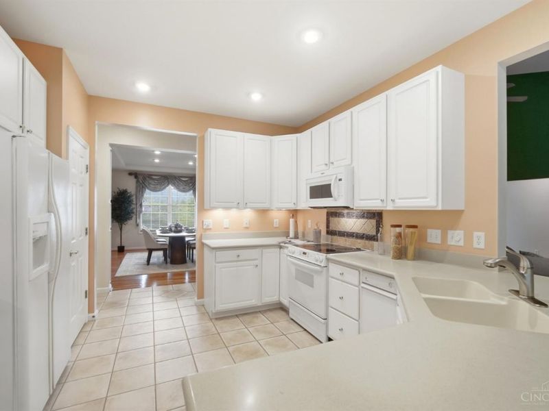 571 Hopper View Bluff, Pierce Township, OH 45255 Photo 15