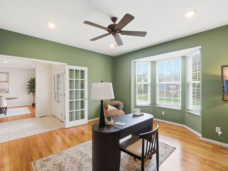 571 Hopper View Bluff, Pierce Township, OH 45255 Photo 21