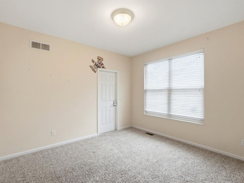 571 Hopper View Bluff, Pierce Township, OH 45255 Photo 31