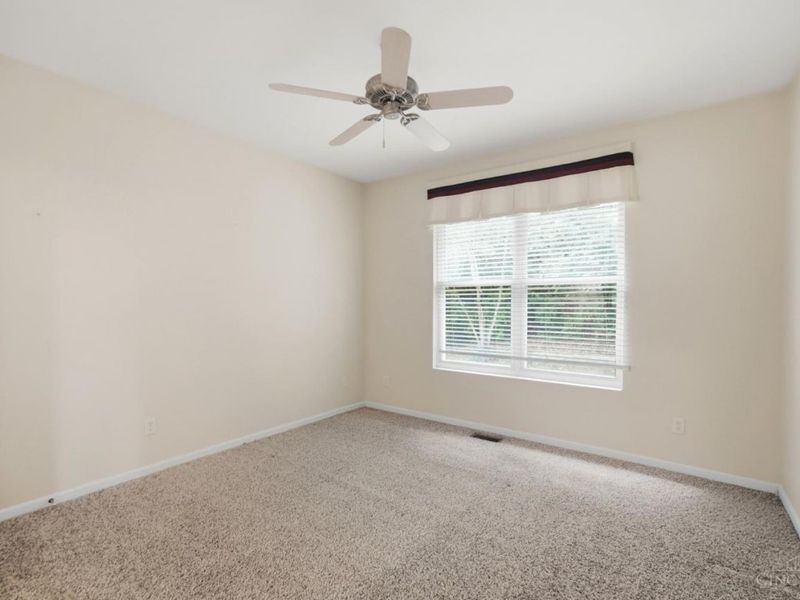 571 Hopper View Bluff, Pierce Township, OH 45255 Photo 35