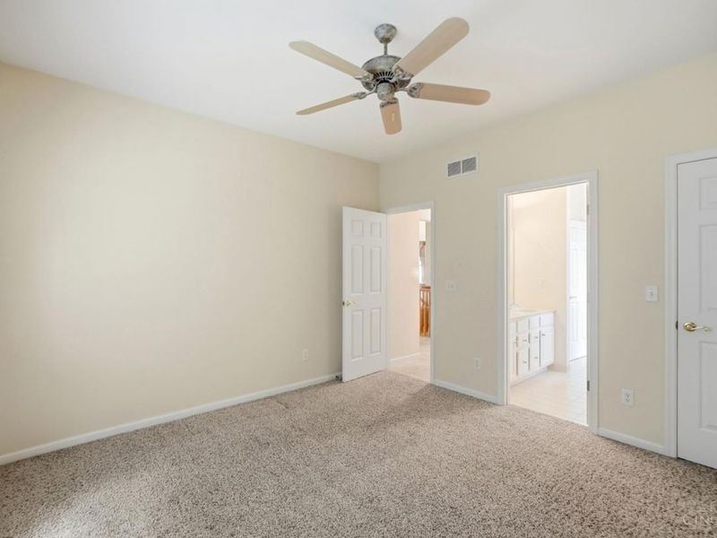 571 Hopper View Bluff, Pierce Township, OH 45255 Photo 36