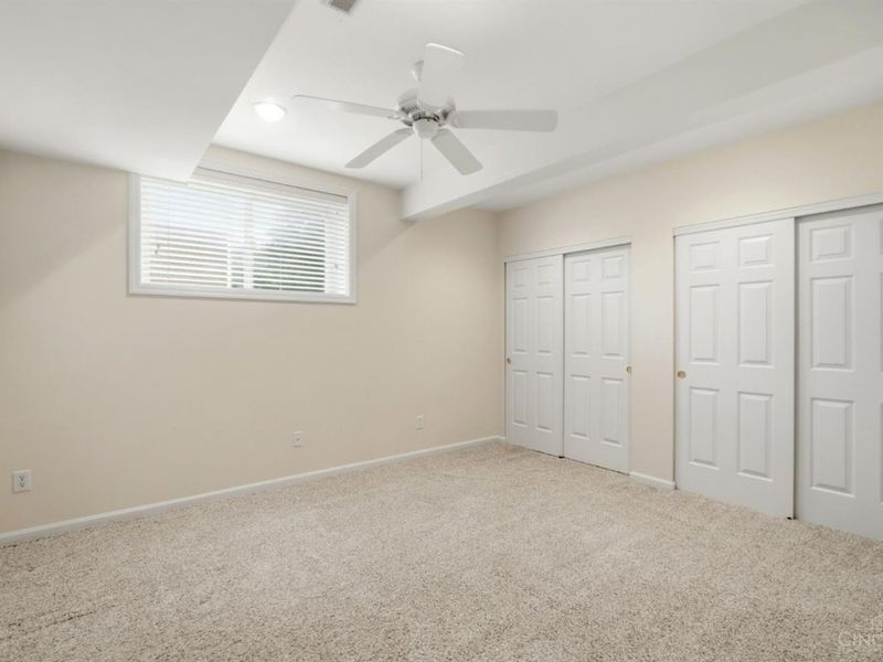 571 Hopper View Bluff, Pierce Township, OH 45255 Photo 40